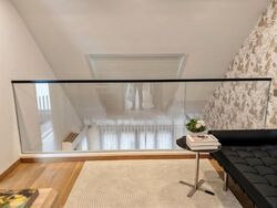 Fernhill Road (D10), Semi-Detached #511018261